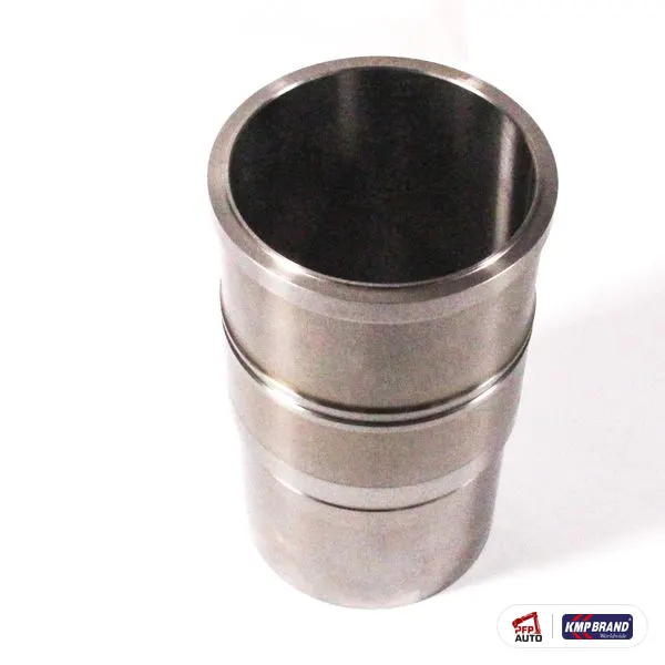 Cămașă cilindru finisată, montaj liber KMP Brand, pentru Perkins, cod T403078