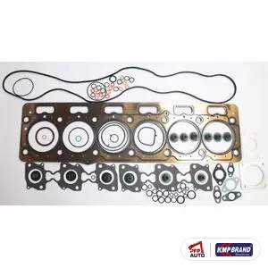 Set garnituri superioare pentru Perkins, cod T403322