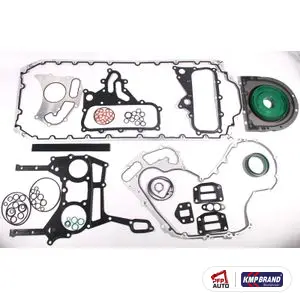 Set garnituri inferioare pentru Perkins, cod T403396