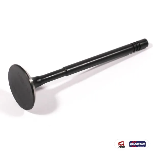 Supapă evacuare KMP Brand pentru Perkins, cod T405211