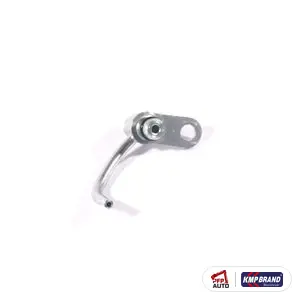 Duză ungere piston pentru Perkins, cod T405344