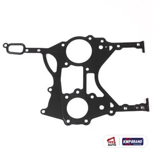 Garnitură carcasă distribuție pentru Perkins, cod T405410