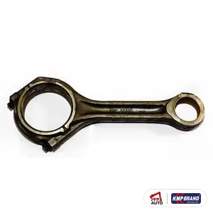Bielă (G) pentru Perkins, cod T405440