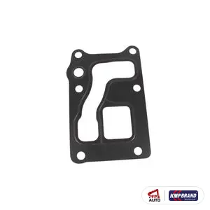 Garnitură răcitor ulei pentru Perkins, cod T405475