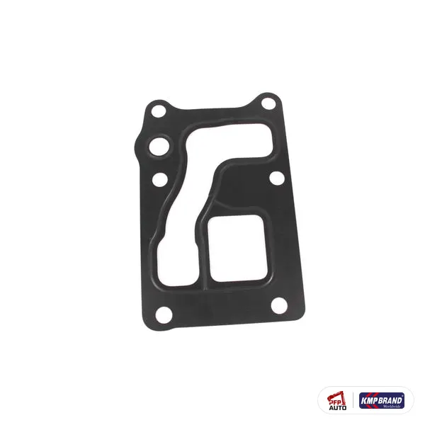 Garnitură răcitor ulei KMP Brand pentru Perkins, cod T405475