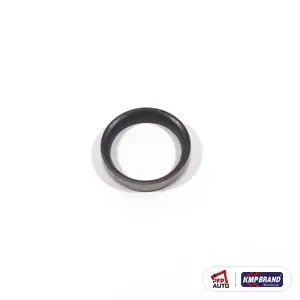 Scaun supapă evacuare pentru Perkins, cod T405479