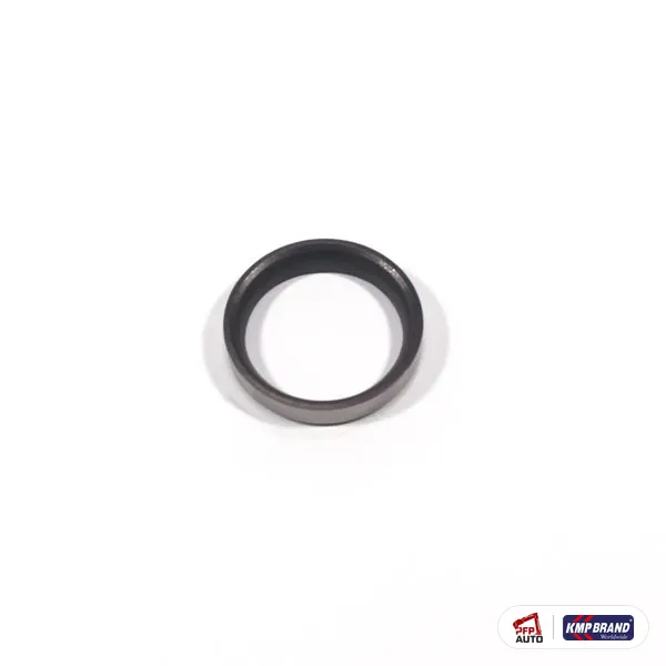 Scaun supapă evacuare KMP Brand pentru Perkins, cod T405479