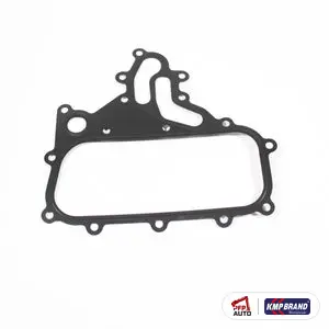 Garnitură carcasă răcitor ulei pentru Perkins, cod T405644