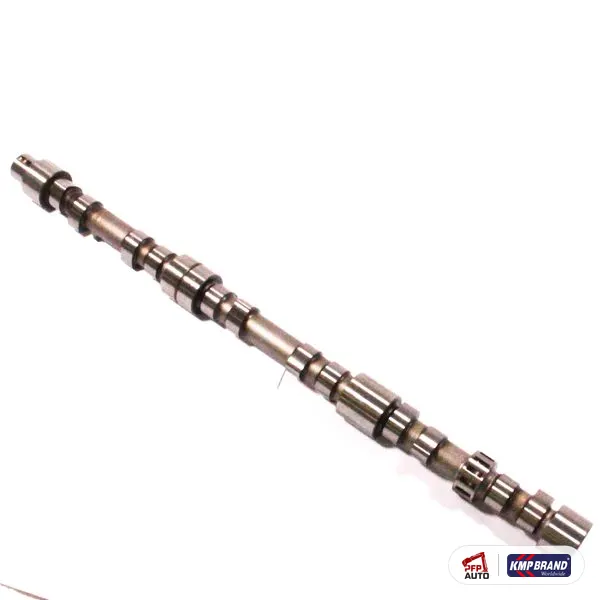 Ax cu came KMP Brand pentru Perkins, cod T405773