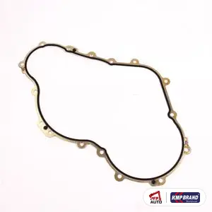 Garnitură capac distribuție pentru Perkins, cod T405824