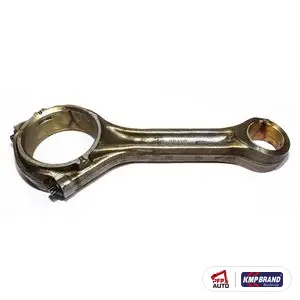 Bielă (B) pentru Perkins, cod T406141