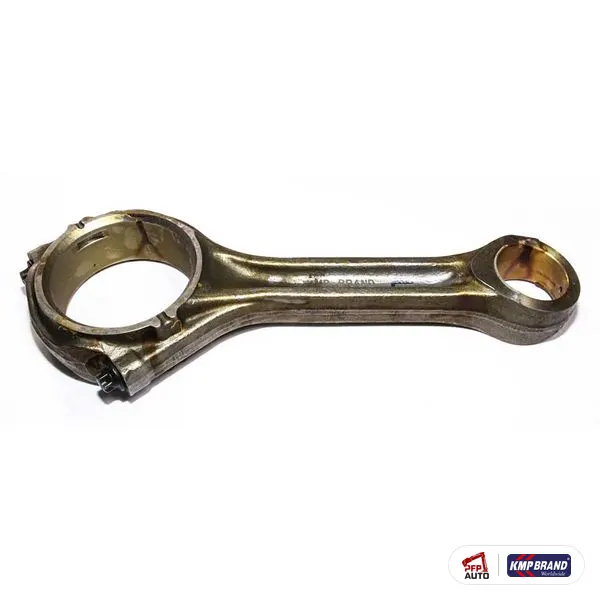 Bielă (B) KMP Brand pentru Perkins, cod T406141