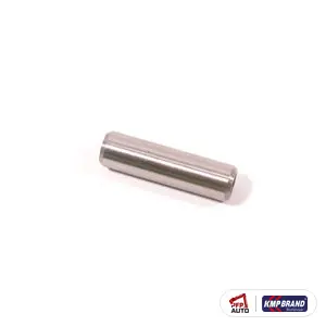 Ghid supapă pentru Perkins, cod T406143