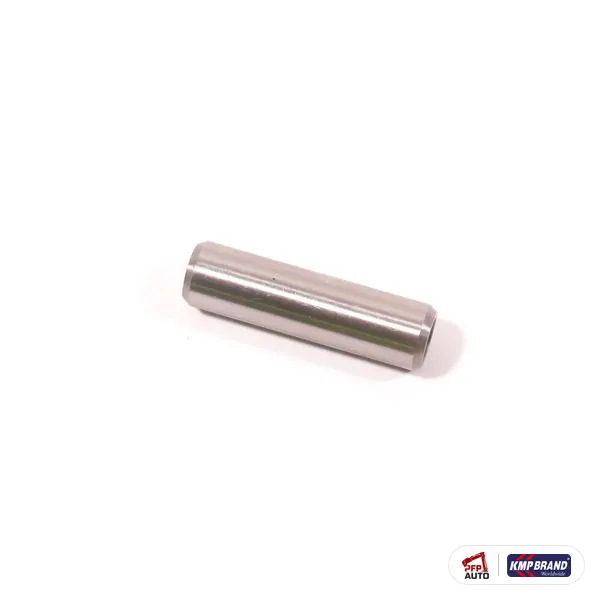Ghid supapă KMP Brand pentru Perkins, cod T406143