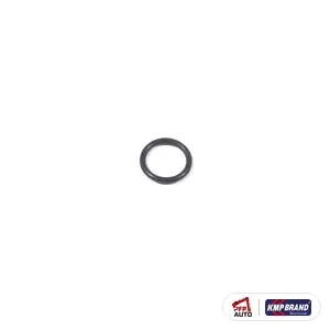 Garnitură O-ring pentru Perkins, cod T406205