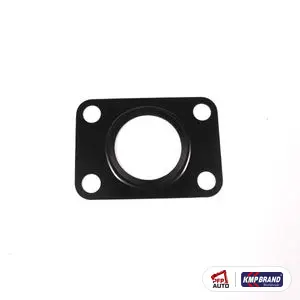 Garnitură turbosuflantă pentru Perkins, cod T406457
