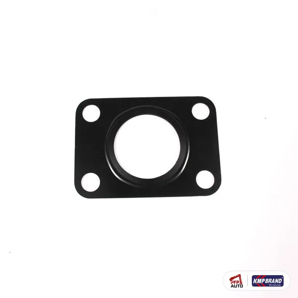 Garnitură turbosuflantă KMP Brand pentru Perkins, cod T406457