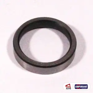 Scaun supapă evacuare pentru Perkins, cod T406545