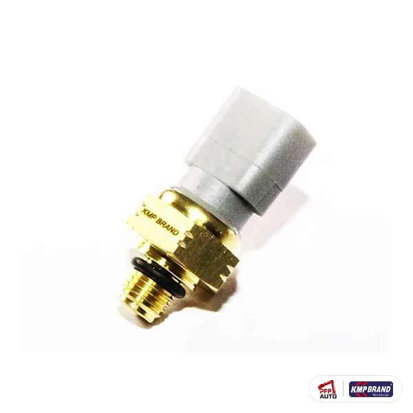 Senzor presiune ulei KMP Brand pentru Perkins, cod T406711