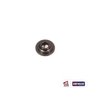 Taler arc supapă pentru Perkins, cod T406809