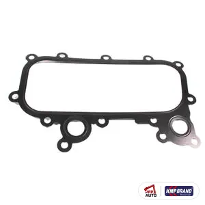 Garnitură răcitor ulei pentru Perkins, cod T406833
