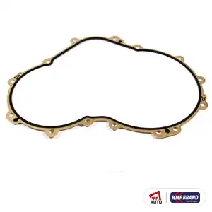 Garnitură capac distribuție pentru Perkins, cod T406926