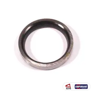 Scaun supapă admisie pentru Perkins, cod T407000
