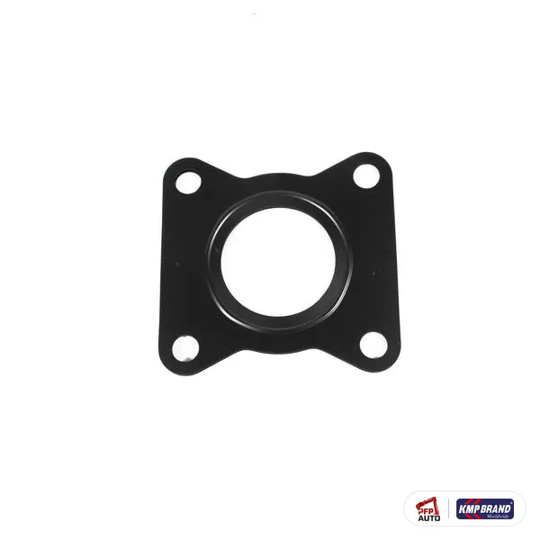 Garnitură turbosuflantă KMP Brand pentru Perkins, cod T407006