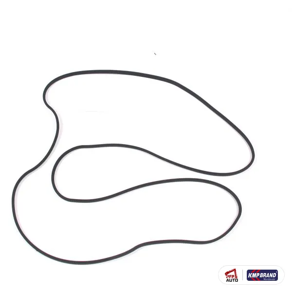 Garnitură capac culbutori KMP Brand pentru Perkins, cod T407192
