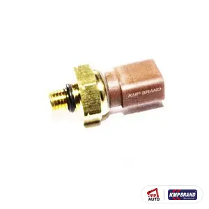 Senzor presiune aer pentru Perkins, cod T407269