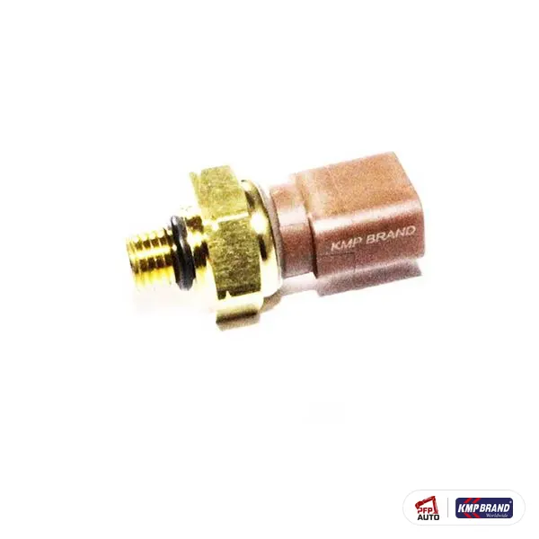 Senzor presiune aer KMP Brand pentru Perkins, cod T407269