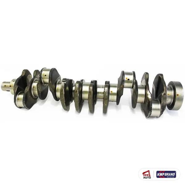 Vibrochen KMP Brand pentru Perkins, cod T407271
