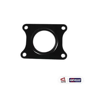 Garnitură turbosuflantă pentru Perkins, cod T407547