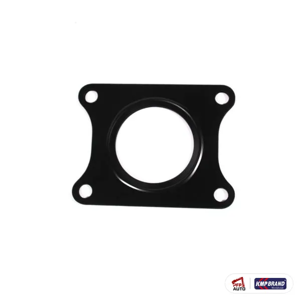 Garnitură turbosuflantă KMP Brand pentru Perkins, cod T407547