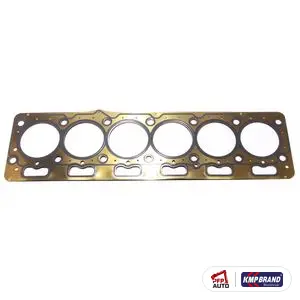 Garnitură chiulasă pentru Perkins, cod T408652