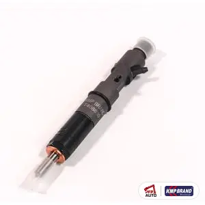 Injector pentru Perkins, cod T408830