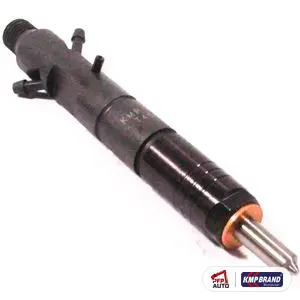 Injector pentru Perkins, cod T408845