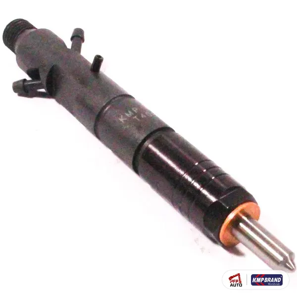Injector KMP Brand pentru Perkins, cod T408845