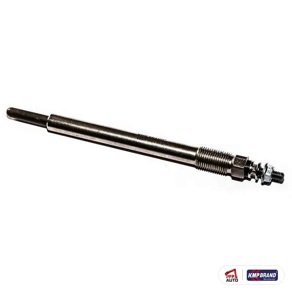 Bujie incandescentă 24V KMP Brand pentru Perkins, cod T409126