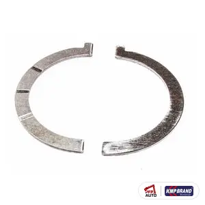 Kit șaibe axiale STD pentru Perkins, cod T409186