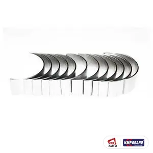 Set cuzineți bielă STD pentru Perkins, cod T409188