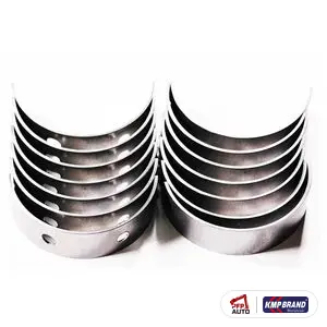 Set cuzineți palier STD pentru Perkins, cod T409189
