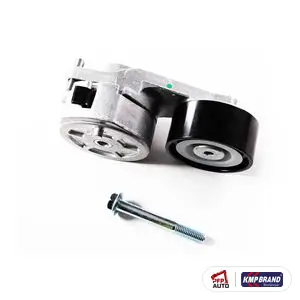 Întinzător curea pentru Perkins, cod T410698