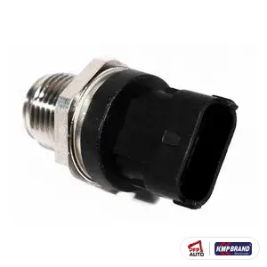 Senzor presiune combustibil pentru Perkins, cod T410762