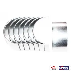 Set cuzineți bielă STD pentru Perkins, cod T410927