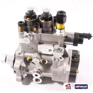 Pompă de injecție pentru Perkins, cod T410930