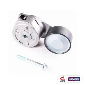 Întinzător curea pentru Perkins, cod T411130