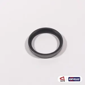 Scaun supapă admisie pentru Perkins, cod T411475