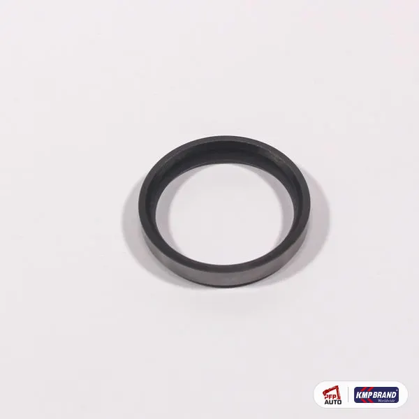 Scaun supapă admisie KMP Brand pentru Perkins, cod T411475