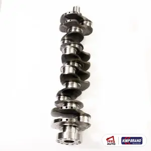 Vibrochen pentru Perkins, cod T411616